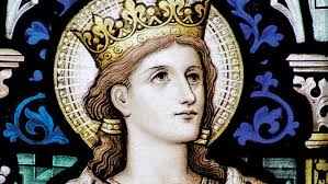 The Filipino Catholic