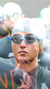 YOU DID IT!! 🥳 Herzlichen Glückwunsch an alle FinisherInnen des 14.  Frankfurt City Triathlons. Ihr könnt stolz auf Euch sein! 💪 Die  Ergebnisse: Sprint Herren(im Bild) 🥇 Julian Becker 🥈 Finn Sauer