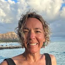 Peace, Justice, and Plants