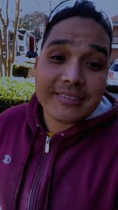 La cita es para hoy mi gente, los espero para que vean este trabajo lleno  de mucho esfuerzo y amor, para ustedes, para que se trasladen de nuevo a  nuestra tierra, a nuestra Venezuela tan bonita, los ...