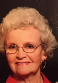 Rita Conway Obituary