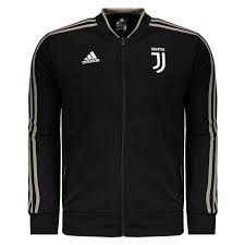 Jerseys, bottoms, socks, sweatshirts, kits. Adidas Juventus Jacket