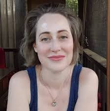 Jane Burgess's Instagram, Twitter & Facebook