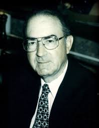 Jasper Don Ortiz Obituary September 26, 2021