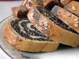 Our polish family started baking for christmas around st. 18 Scrumptious Polish Dishes That Will Rock Your World