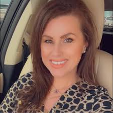 Gulf State Park Highlighted By World Atlas For Snakes Saying the are snakes  in a park located near swampy water it a bit like saying there are sharks  in the gulf.