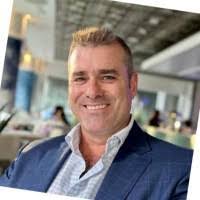 Glenn Nolan's Instagram, Twitter & Facebook