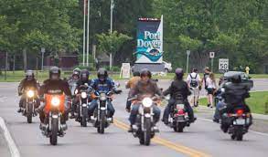 Take a sneak peak at the movies coming out this week (8/12) tampa movie theaters: Friday The 13th Bikers Descend On Port Dover Despite Pleas To Stay Away 680 News