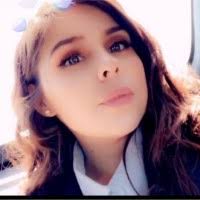 20+ "Lupe Jasso" profiles