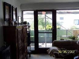 Die wohnung ist sehr zentral gelegen, 30 min fahrweg nach bremen/60 min mit dem bus und 30 min. 2 Zimmer Wohnung Oyten Mieten Homebooster
