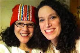 Lauren Kobley Obituary (1967