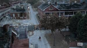 The 2010 population was 1,938,350 and has seen a growth of 18.74. The Kingdom Tv Series Walking Dead Wiki Fandom