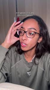 What Happen to Lentotally