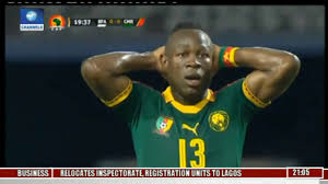 Renard steps down as morocco boss after afcon flop. Sports Tonight Highlights Of Afcon 2017 Youtube