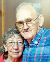 Kenneth Tolley Obituary