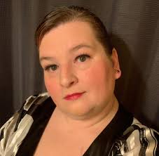 Travel bloggers seeking guest post exchanges and global opportunities