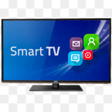 Terimakasih penggemar terbaik tv kartun dan teman2 semua yang sudah setia dan mendukung tv kartun. Television Media Png Social Media Television Media Social Media Icons Social Media Icon Social Media Marketing Social Media Logo Digital Media Media Logo Media Icons Social Media Icons 13 0 1 Cleanpng Kisspng