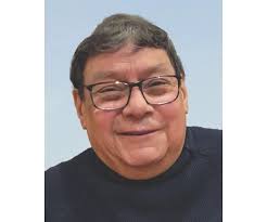 Rudolph Sosa Obituary (2024)