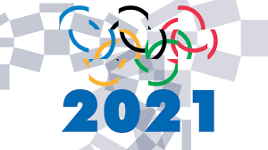 Olympische spiele, seit 776 v. Corona Olympische Spiele Auch 2021 Noch Mit Grossen Fragezeichen Fc St Pauli Boxen