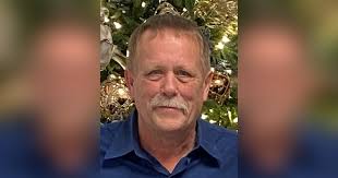 Obituary for David R. "Dave" Maag