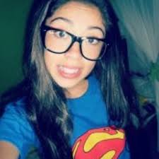 Stream Camila Celis 2 music