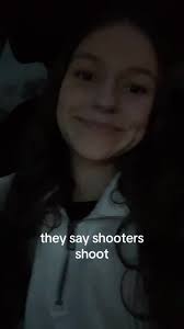 Understanding Emotional Risks in Sharing Online Content