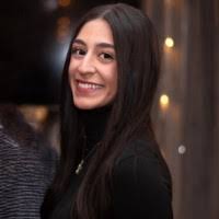 90+ "Bitetto" profiles