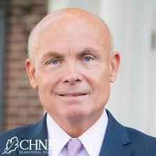 Tea time! ☕ Our psychiatric residential treatment facility (PRTF) young  ladies had a very special tea party with local, influential women mentors!  Dressed up, and with fresh flowers and pastries, The BonBonerie