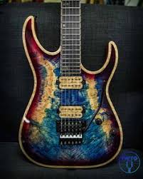 Check spelling or type a new query. Dani Appleby Axeman1759 Profile Pinterest