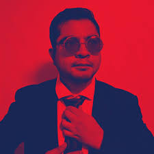 Nicol Vanessa (@nicol.vanessa.544699) • Facebook