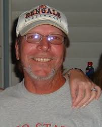 Michael "Mike" Albert Gronbach, Sr. Obituary March 16, 2025