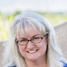 Amazon.co.uk: Julie Moffett: books, biography, latest update