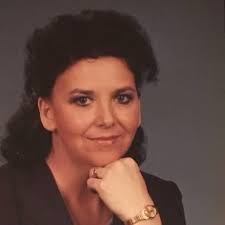 Faye Rumsey Obituary