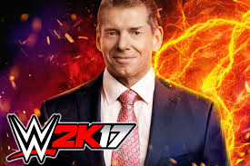 To unlock the following superstars, complete the following tasks:., wwe 2k17 cheats for the xbox 360. All Dlc Details Revealed For Wwe 2k17 Prepare Yourselves Irbgamer