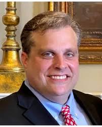 Obituary information for Richard Anthony Sanderson II