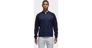 We did not find results for: Uznemirujuce Dosta Collapse Adidas Adipure Bonded Knit Riverkwaibridgeresort Net