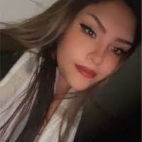 20+ "Sarah Pando" profiles