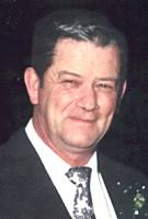 For Posterity's Sake Obituaries