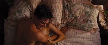 All credits are to martin scorsese and everyone else that worked on the film. The Wolf Of Wall Street 0430
