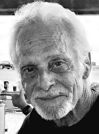 Larry Degenhardt 1944