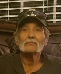 Eckols Funeral Home » dstewartEckols Funeral Home » Page 17