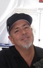 The Fillmore Gazette