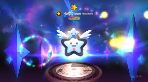 So, when you click the button, it redirects to a page. I Feel Like An Rng God Rn I Was Doing The Baby Shark Fusion Event For Holy Gleems And Im Here Thinking As Im Pressing The 1 Million Button Doesnt It Have A