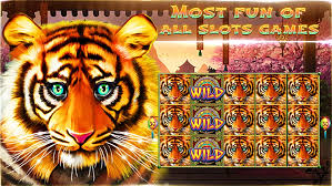 Enjoy 100 free casino slots spins just for downloading! Download Slots House Of Fun Android App On Pc Slots House Of Fun For Pc Andy Android Emulator For Pc Mac