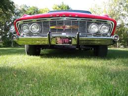 Image result for Spring Green 1961 Polara