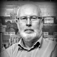 Henry Hope Reed Award