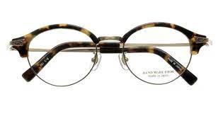 ボード megane のピン