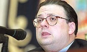 César Vidal relaciona a los manifestantes "indignados" con ETA y grupos  radicales