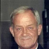 Guy Edward Sloan Obituary