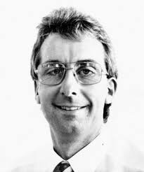 Colleen Warren; dance school owner.